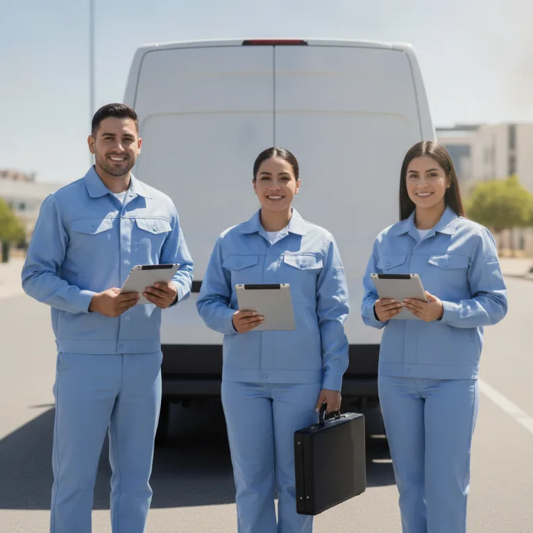 Asesor Financiero equipo en Delegacion Cuajimalpa de Morelos